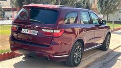 دۆج دۆرانگۆ